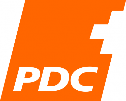 PDC_Logo_fr_CMYK.jpg